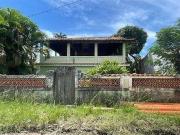 Casa / Sobrado para Venda em Maricá/RJ Cajueiros...
