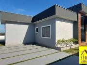 Casa / Sobrado para Venda em Maricá/RJ Cajueiros...