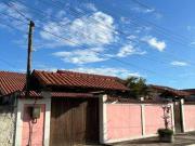 Casa / Sobrado para Venda em Maricá/RJ Cajueiros...