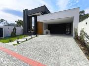 Casa / Sobrado para Venda em Maricá/RJ Cajueiros...