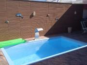 Casa / Sobrado para Venda em Maricá/RJ Cajueiros...