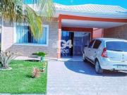 Casa / Sobrado para Venda em Maricá/RJ Cajueiros...