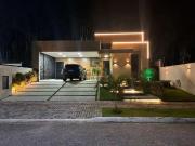 Casa / Sobrado para Venda em Maricá/RJ Cajueiros...