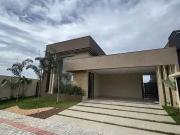 Casa / Sobrado para Venda em Maricá/RJ Cajueiros...