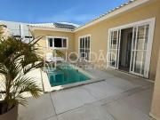 Casa / Sobrado para Venda em Maricá/RJ Cajueiros...