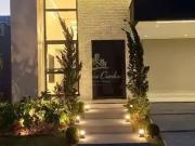 Casa / Sobrado para Venda em Maricá/RJ Cajueiros...