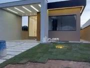 Casa / Sobrado para Venda em Maricá/RJ Cajueiros...