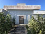 Casa / Sobrado para Venda em Maricá/RJ Cajueiros...