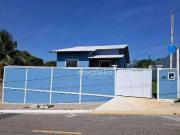 Casa / Sobrado para Venda em Maricá/RJ Manu Manuela 3...