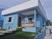 Casa / Sobrado para Venda em Maricá/RJ Cajueiros...