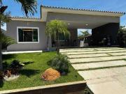 Casa / Sobrado para Venda em Maricá/RJ Cajueiros...