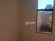 Casa / Sobrado para Venda em Maricá/RJ Cajueiros...