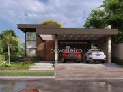 Casa / Sobrado para Venda em Maricá/RJ Cajueiros...