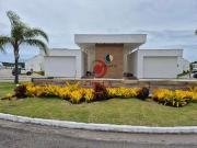 Casa / Sobrado para Venda em Maricá/RJ Cajueiros...