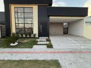 Casa / Sobrado para Venda em Maricá/RJ Cajueiros...