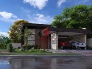 Casa / Sobrado para Venda em Maricá/RJ Cajueiros...