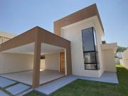 Casa / Sobrado para Venda em Maricá/RJ Cajueiros...