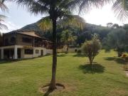 Casa / Sobrado para Venda em Maricá/RJ Cajueiros...