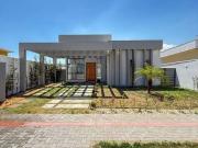 Casa / Sobrado para Venda em Maricá/RJ Cajueiros...