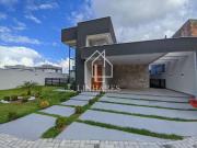 Casa / Sobrado para Venda em Maricá/RJ Cajueiros...