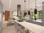 Casa / Sobrado para Venda em Maricá/RJ Cajueiros...