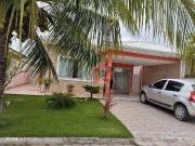 Casa / Sobrado para Venda em Maricá/RJ Cajueiros...