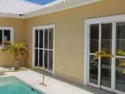 Casa / Sobrado para Venda em Maricá/RJ Cajueiros...