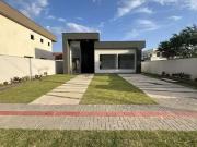 Casa / Sobrado para Venda em Maricá/RJ Cajueiros...