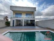 Casa / Sobrado para Venda em Maricá/RJ Cajueiros...