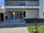 Casa / Sobrado para Venda em Maricá/RJ Cajueiros... Casa / Sobrado para Venda em Maricá/RJ Cajueiros...