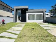 Casa / Sobrado para Venda em Maricá/RJ Cajueiros...