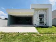 Casa / Sobrado para Venda em Maricá/RJ Cajueiros...