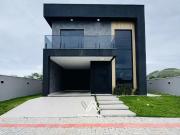 Casa / Sobrado para Venda em Maricá/RJ Cajueiros...