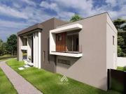 Casa / Sobrado para Venda em Maricá/RJ Cajueiros...