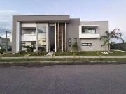 Casa / Sobrado para Venda em Maricá/RJ Cajueiros...
