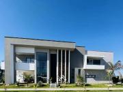 Casa / Sobrado para Venda em Maricá/RJ Cajueiros...