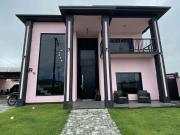 Casa / Sobrado para Venda em Maricá/RJ Cajueiros...