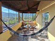 Casa / Sobrado para Venda em Maricá/RJ Camburi 3 Quartos