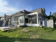 Casa / Sobrado para Venda em Maricá/RJ Caxito 2 Quartos