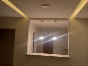 Casa / Sobrado para Venda em Maricá/RJ Caxito 3 Quartos