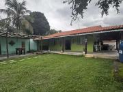 Casa / Sobrado para Venda em Maricá/RJ Caxito 3 Quartos