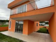 Casa / Sobrado para Venda em Maricá/RJ Caxito 3 Quartos