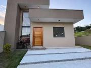 Casa / Sobrado para Venda em Maricá/RJ Caxito 3 Quartos