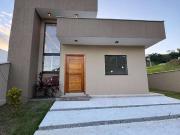 Casa / Sobrado para Venda em Maricá/RJ Caxito 3 Quartos
