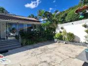 Casa / Sobrado para Venda em Maricá/RJ Caxito 8 Quartos