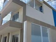 Casa / Sobrado para Venda em Maricá/RJ Centro 2 Quartos