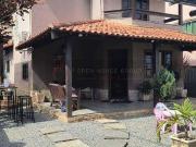 Casa / Sobrado para Venda em Maricá/RJ Centro 2 Quartos