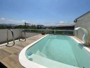 Casa / Sobrado para Venda em Maricá/RJ Centro 2 Quartos