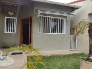 Casa / Sobrado para Venda em Maricá/RJ Centro 2 Quartos