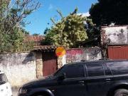 Casa / Sobrado para Venda em Maricá/RJ Centro 2 Quartos